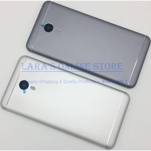 Аккумуляторы для телефонов Meizu M3 Note Unque Etek China At AliExpress