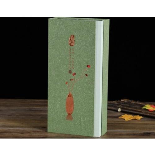 High Quality Custom Foam Inserts Packaging Cushion Materials for Jewelry Boxes Wine bottle cup glass Packing ---XP0632