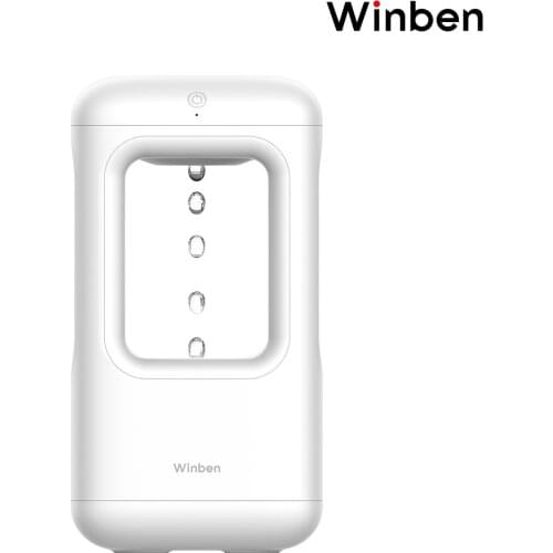 Winben Electronics