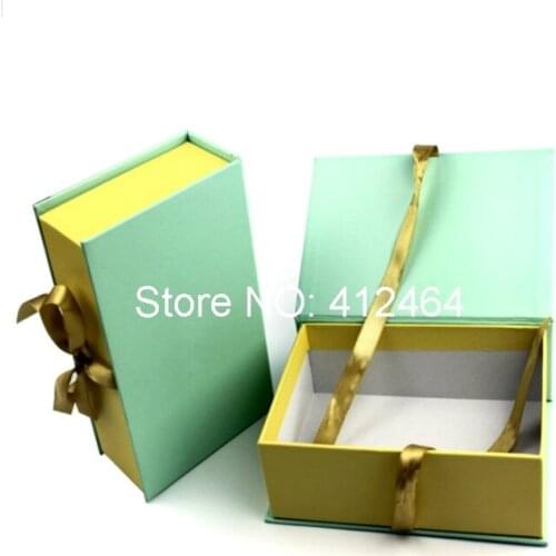 Custom Name Printed Oval Wedding Fireworks Canister Packaging Box.BX2005