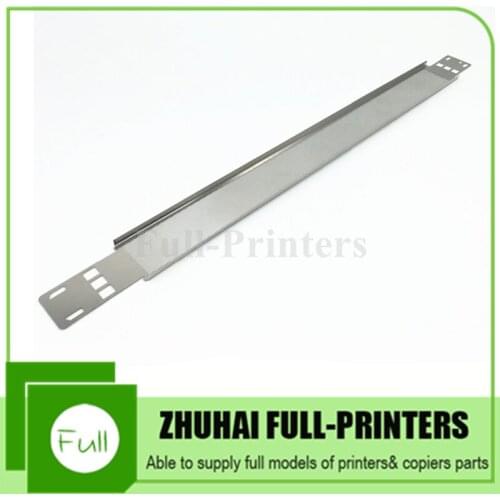 10X Free Shipping New Compatible Charge Grid Type With EDGE For Xerox WorkCentre WC5775 WC5765 WC5755