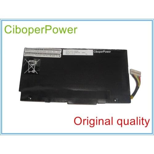 Free shipping New original 7.3V 30Wh 4200mAh AP21-MK90 Battery for MK90 MK90H Series Laptop