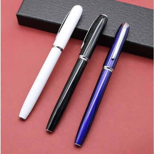 Free shipping 500pcs/lot customized logo metal pen; promotional ballpoint pen; writing pen mp79