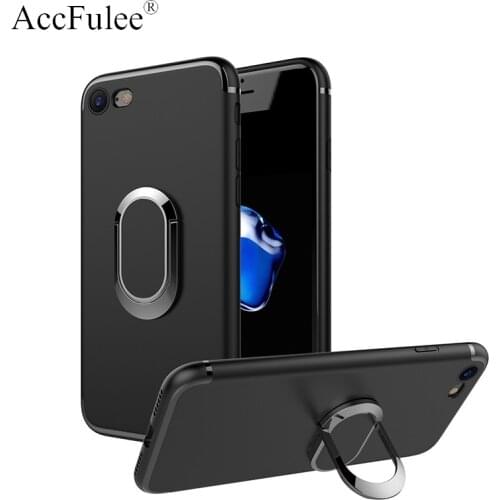 Finger Ring Stand Car Holder Case For Samsung Galaxy A21 A41 A51 A71 A81 A91 A10 A20 A30 A40 A60 A50 A70 A80 A90 Soft TPU Cover