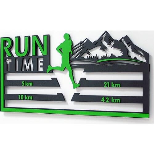 FanerioBravo Home And Garden Products