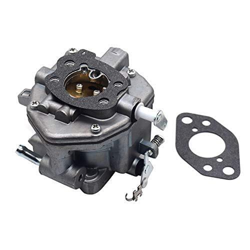 809008 Carburetor for Carb Replaces 808249 807936 80783 845906 844041 844988 844039 305442 305445