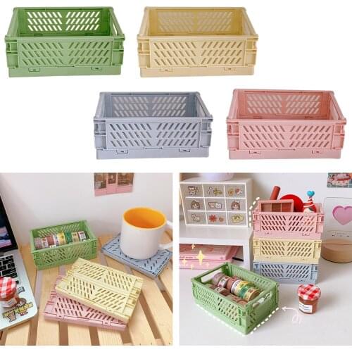 Корзины для хранения игрушек Kesoto China At AliExpress