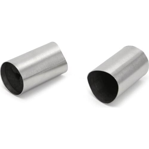 Creative Design Wine Holders Stainless Steel Wine Rack Bar Wall Mounted Holder