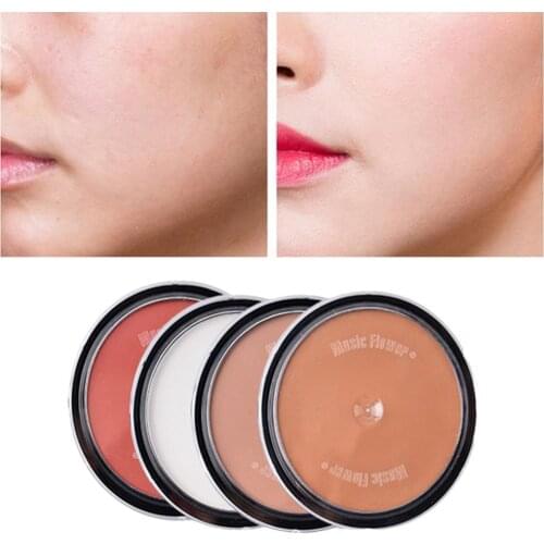 LEARNEVER Highlighters For Face