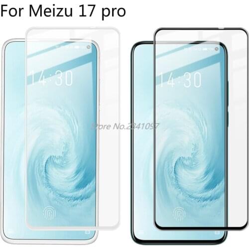 Lucu Vakker Screen Protectors For Meizu