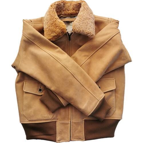 Maplesteed Men's Quilted Jackets