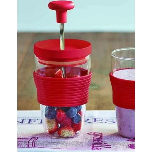 Кружки MaxBoom China At AliExpress