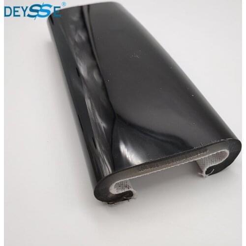 Low Price Sale All Kinds Of Tools General Handrail Escalator Spare Parts