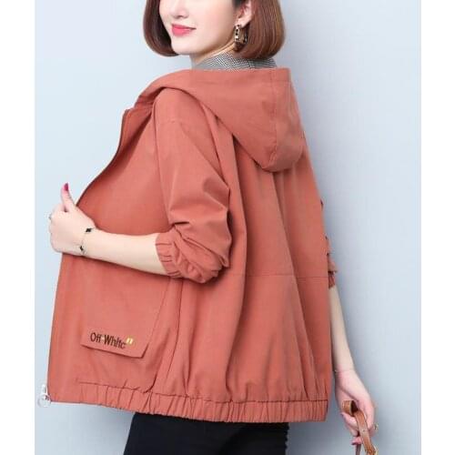 Женские бомберы OKXGNZ China At AliExpress