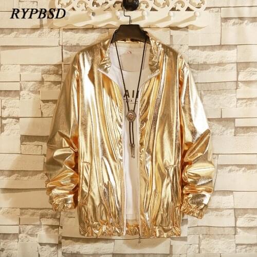 Мужские ветровки RYPBSD China At AliExpress