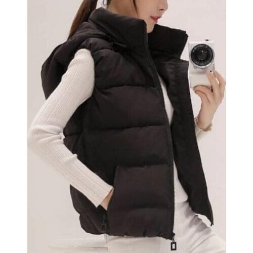 Женские теплые пуховики TOPPICK China At AliExpress