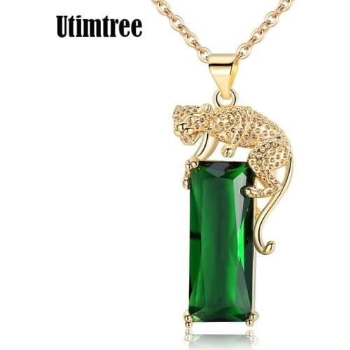 Подвески золотые Utimtree China At AliExpress