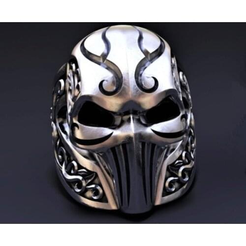 Кольца XINVGUO China At AliExpress