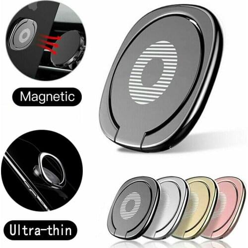 Yepo Magnetic Mobile Phone Holders