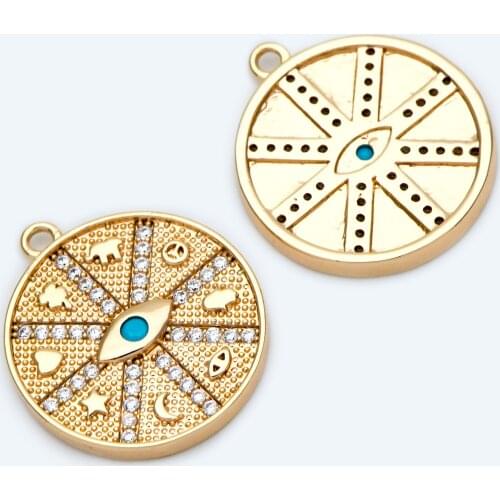 Цепочки с кулоном YORWAY China At AliExpress