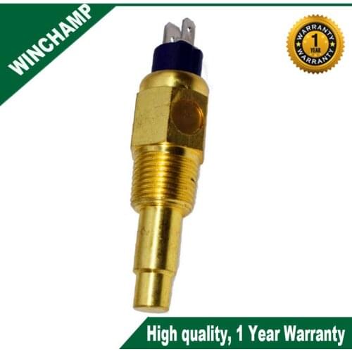 622337 622-337 Water Temperature Sensor Alarm Switch For FG Wilson Genset