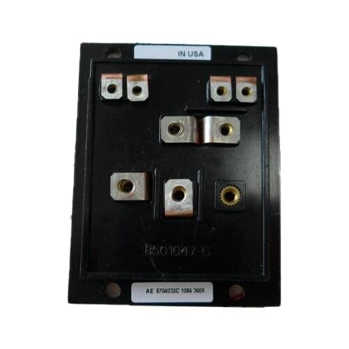 AE8704030C Original, Can Provide Test, 1 Year Warranty