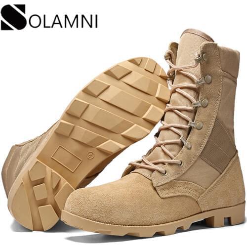 Дезерты мужские Agsdon China At AliExpress