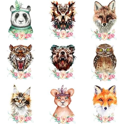 DIY Full Round Square Drill Diamond Painting Flower Dog Cat Embroidery Mosaic Needlework Rhinestones Cross Stitch Kit Home Decor