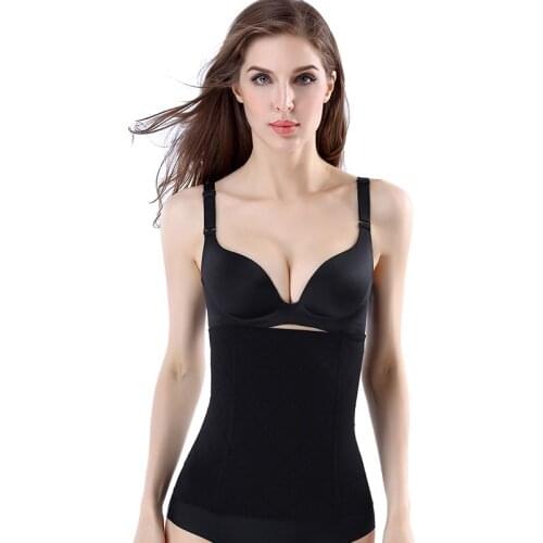 Seamless Body Shaping Underwear, Abdomen Waist Belt, Thin Waist, Belly Reduction, Postpartum Corset, Waist Belt, Women