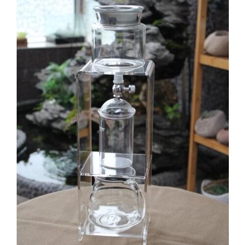 BYUAN HOME Coffee Pots