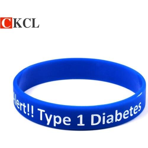 Силиконовые браслеты Ckcl China At AliExpress