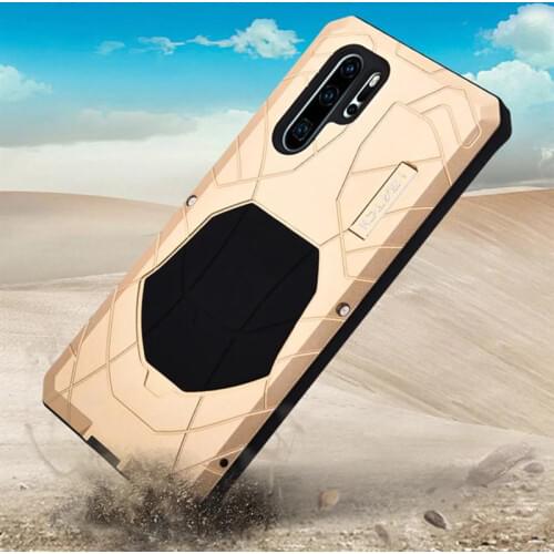 IMATCH Cases For Phones