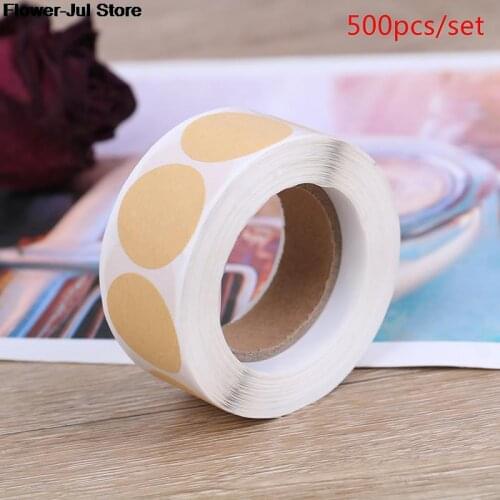 Наборы для скрапбукинга KOQZM China At AliExpress