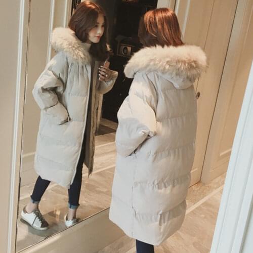 Женские черные пуховики LIMINDSPCXQQ China At AliExpress