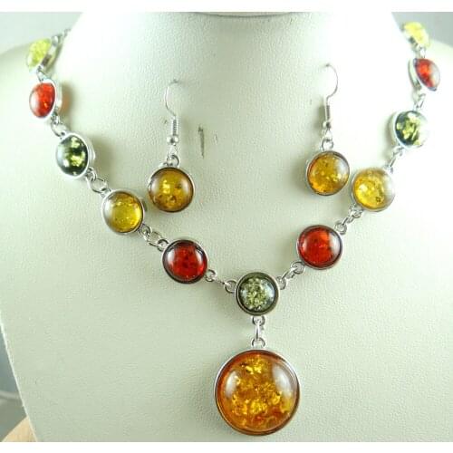 Natural stone Turquoises Quartz Crystal Opal lapis tiger eye Amber pendant for diy Jewelry making necklace Accessories A23