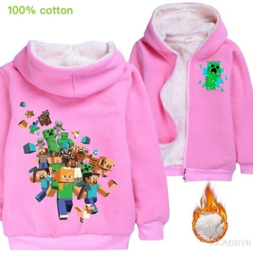 NETEASE Outerwear For Babies