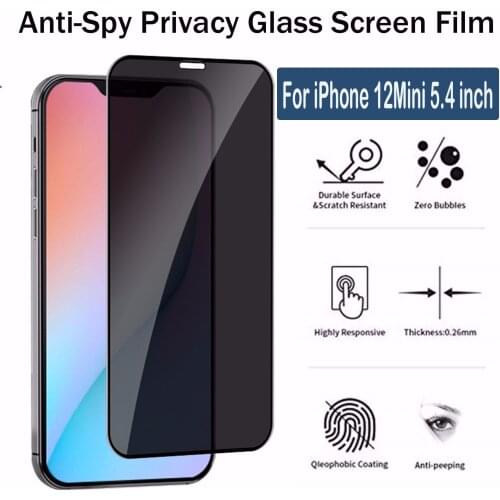 Ouhaobin Protective Films For Mobile Phones