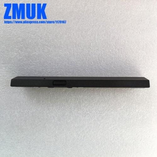 DVD Bezel Optical Drive Faceplate For Lenovo Thinkpad E431 E440 E531 E540 Series,P/N AP0SI000500