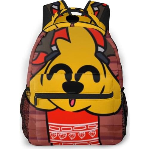 Mikecrack Backpack for Girls Boys Travel RucksackBackpacks for Teenage school bag