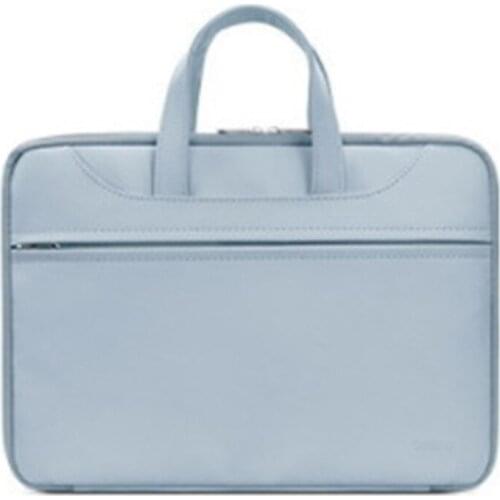 VIBOTON Notebook Bags