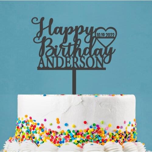 Украшения для торта Xiangfuju China At AliExpress