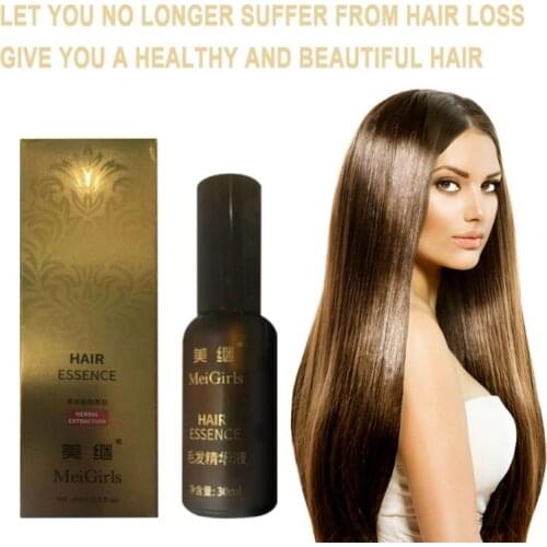 Y&W&F Hairdressing Accessories