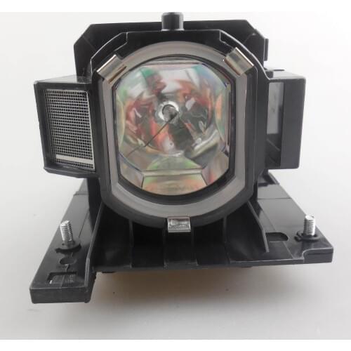 Replacement Projector Lamp RLC-053 for VIEWSONIC PJL9371