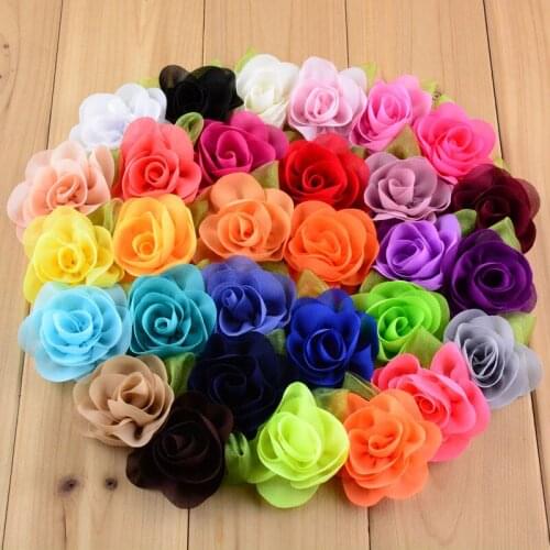 Аксессуары для одежды BIUTF China At AliExpress