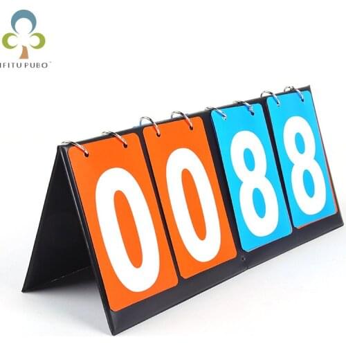 Товары для игры в баскетбол IFITU PUBO China At AliExpress