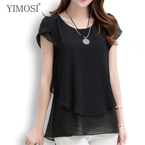 Meitawilltion Womens Summer Shirts