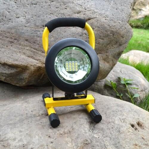 Mzvul LED Floodlights