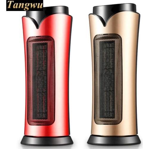 Heater is used in the heating of electric bathroom