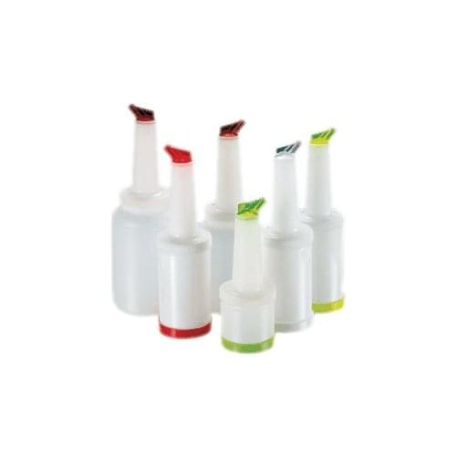 Посуда для напитков PADERNO China At AliExpress