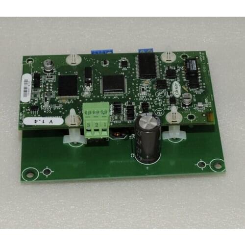 Carrier Translator 33CNTRAN485-01-R Carrier BACnet Modbus